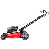 Fubag FPL 56 SMH / 46297 Image #5