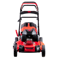 Fubag FPL 56 SMH / 46297 Image #3