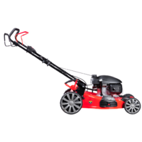 Fubag FPL 56 SMH / 46297 Image #2