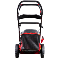 Fubag FPL 56 SMH / 46297 Image #4