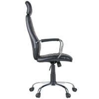 Helmi HL-E05 Event / 274825 Image #3