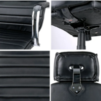 Helmi HL-E05 Event / 274825 Image #6