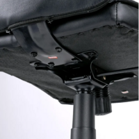 Helmi HL-E05 Event / 274825 Image #8