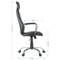 Helmi HL-E05 Event / 274825 Image #10