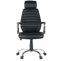 Helmi HL-E05 Event / 274825 Image #2