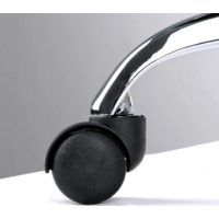 Helmi HL-E05 Event / 274825 Image #5