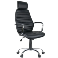 Helmi HL-E05 Event / 274825