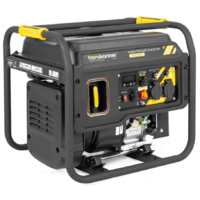 Генераторы