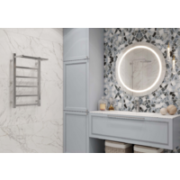 Двин Fj plaza neo 80/50 (белый) Image #4