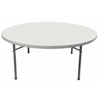 Stool Group Круглый / Y180 180/74