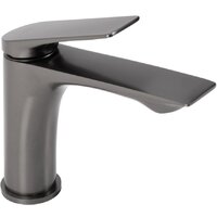 Rea Avalon tytan B2702