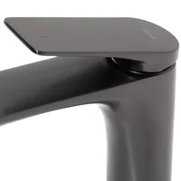 Rea Avalon tytan B2702 Image #3