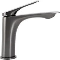 Rea Avalon tytan B2702 Image #4