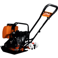 FTL PCF 70 / 7374 Image #2