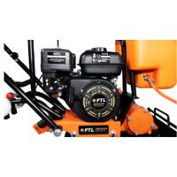 FTL PCF 70 / 7374 Image #9