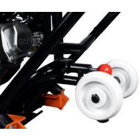 FTL PCF 70 / 7374 Image #8