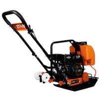 FTL PCF 70 / 7374 Image #4