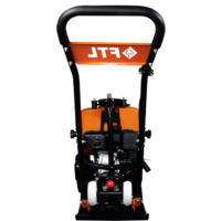 FTL PCF 70 / 7374 Image #3