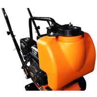 FTL PCF 70 / 7374 Image #10