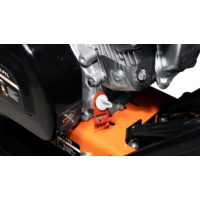 FTL PCF 70 / 7374 Image #7