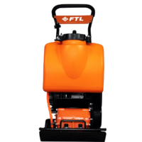 FTL PCF 70 / 7374 Image #5