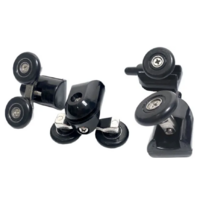 Triton Вента БВ Вельвет 80х80 (без поддона) Image #8