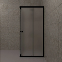 Triton Вента БВ Вельвет 80х80 (без поддона) Image #4