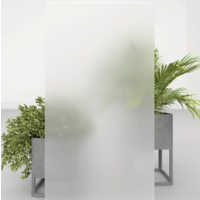 Triton Вента БВ Вельвет 80х80 (без поддона) Image #3