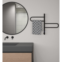 Vincea VTD-1R1CBE Image #2