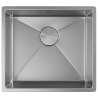 ZorG Zerox 49 U / IF Steel Image #1