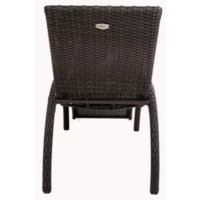 AIKO Nice 7019П Серо-коричневый Image #4