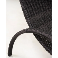 AIKO Nice 7019П Серо-коричневый Image #3