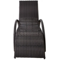 AIKO Nice 7019П Серо-коричневый Image #2