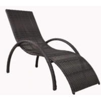 AIKO Nice 7019П Серо-коричневый