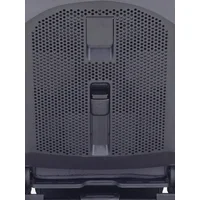 Rant Falcon 2 в 1 / RA097 (синий) Image #22
