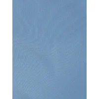 Rant Falcon 2 в 1 / RA097 (синий) Image #35