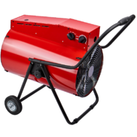 ELITECH ТВ 30ЕКТ / 190737 Image #9