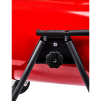 ELITECH ТВ 30ЕКТ / 190737 Image #6