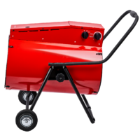 ELITECH ТВ 30ЕКТ / 190737 Image #2