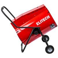 ELITECH ТВ 30ЕКТ / 190737 Image #3