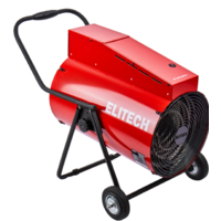 ELITECH ТВ 30ЕКТ / 190737 Image #5