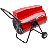 ELITECH ТВ 30ЕКТ / 190737 Image #4