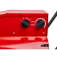 ELITECH ТВ 30ЕКТ / 190737 Image #8