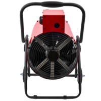 ELITECH ТВ 30ЕКТ / 190737 Image #10