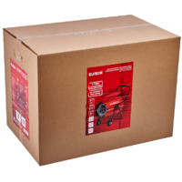 ELITECH ТВ 30ЕКТ / 190737 Image #12