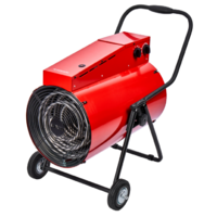 ELITECH ТВ 30ЕКТ / 190737