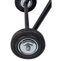 ELITECH ТВ 30ЕКТ / 190737 Image #11