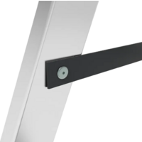 Новая высота NV 1120 / 1120208 Image #6