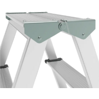 Новая высота NV 1120 / 1120208 Image #3