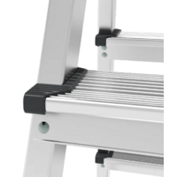 Новая высота NV 1120 / 1120208 Image #7